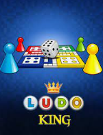 Ludo King