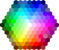 Color Picker