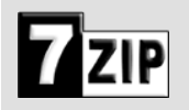 7ZIP