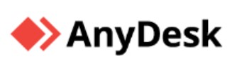 Anydesk