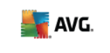 AVG