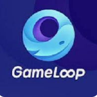 GameLoop