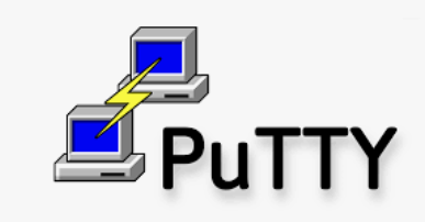 PuTTY  v0.79