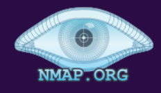 Nmap