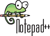 Notepad++V8.5.7