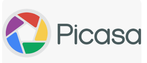 Picasa 3.9.141.259