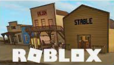 Roblox v2.594.525