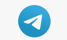 Telegram GPL v2 (client), closed source (server)