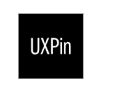 UXPin