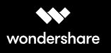 Wondershare Mockitt