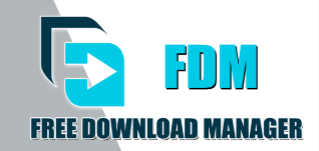 Free Download Manager v.6.19.2