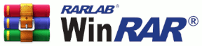 WinRAR v6.23