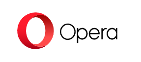 Opera