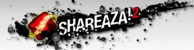  Shareaza v2.7.10.2