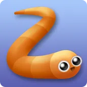 slither.io v1.6